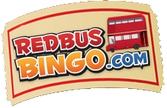 RedBus Bingo