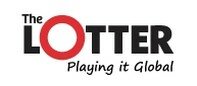 TheLotter - международные лотереи
