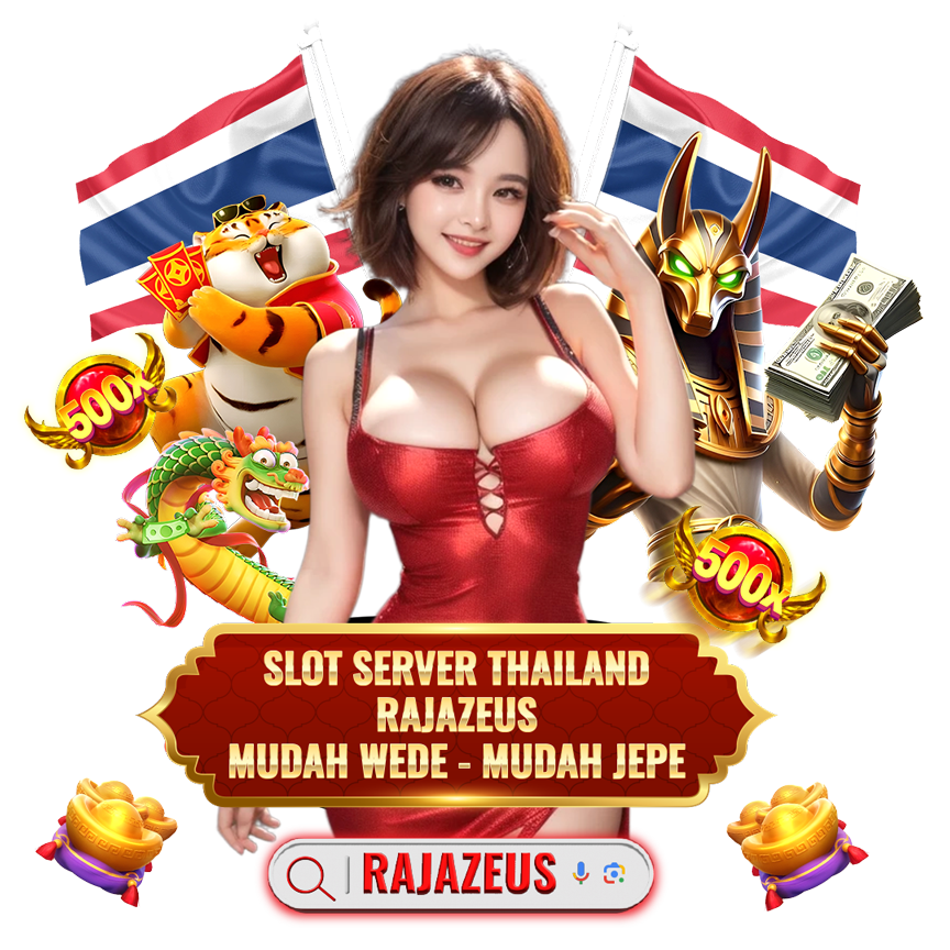 Slot Gacor Gampang Menang Malam Ini Dengan Jackpot Maxwin Terbaik Dan Terpopuler 2024