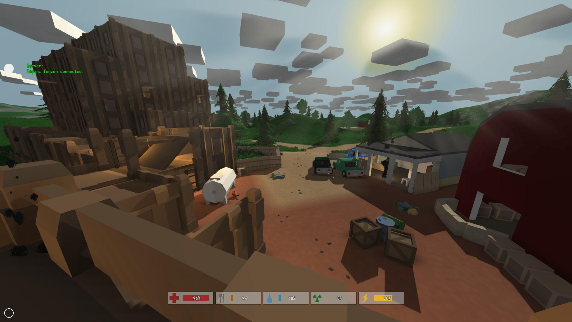 Game PC Ringan Gratis